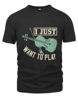 Men's Premium Tshirt