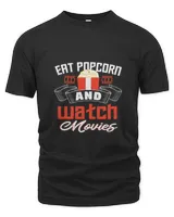 Men's Premium Tshirt