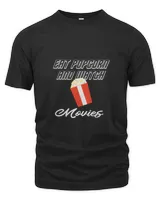 Men's Premium Tshirt
