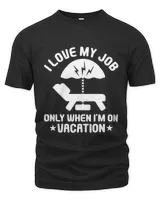 Men's Premium Tshirt