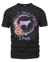 Men's Premium Tshirt