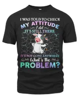 Men's Premium Tshirt