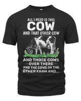 Men's Premium Tshirt