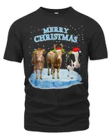 Men's Premium Tshirt
