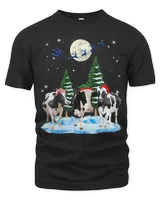 Men's Premium Tshirt