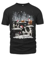 Men's Premium Tshirt