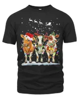 Men's Premium Tshirt