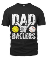 Men's Premium Tshirt
