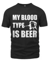 Men's Premium Tshirt