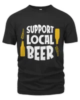 Men's Premium Tshirt