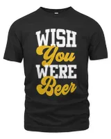 Men's Premium Tshirt