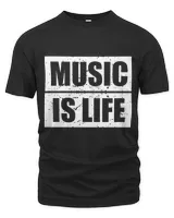 Men's Premium Tshirt