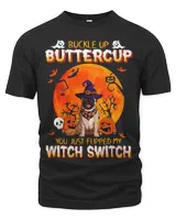Men's Premium Tshirt