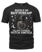 Men's Premium Tshirt