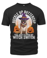 Men's Premium Tshirt