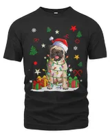 Men's Premium Tshirt