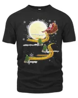 Men's Premium Tshirt