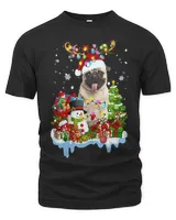 Men's Premium Tshirt