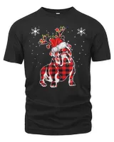 Men's Premium Tshirt