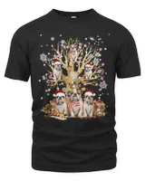 Men's Premium Tshirt