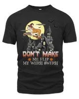 Men's Premium Tshirt