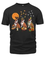 Men's Premium Tshirt