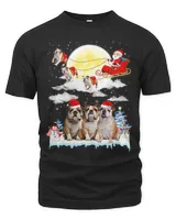Men's Premium Tshirt