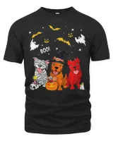 Men's Premium Tshirt