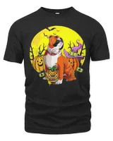 Men's Premium Tshirt