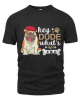 Men's Premium Tshirt