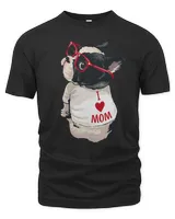 Men's Premium Tshirt
