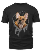 Men's Premium Tshirt