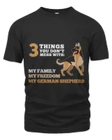 Men's Premium Tshirt