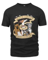 Men's Premium Tshirt