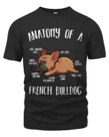 Men's Premium Tshirt