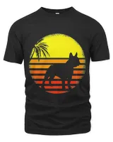 Men's Premium Tshirt