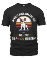 Men's Premium Tshirt