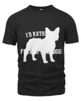 Men's Premium Tshirt