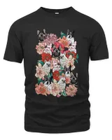 Men's Premium Tshirt