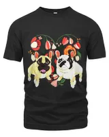 Men's Premium Tshirt