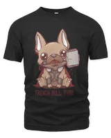 Men's Premium Tshirt