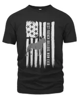 Men's Premium Tshirt