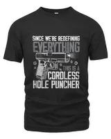 Men's Premium Tshirt