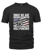 Men's Premium Tshirt