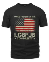 Men's Premium Tshirt