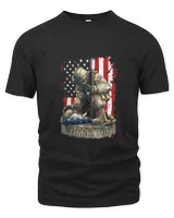 Men's Premium Tshirt