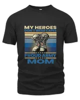 Men's Premium Tshirt