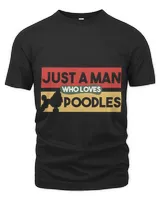 Men's Premium Tshirt