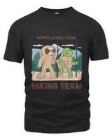 Men's Premium Tshirt