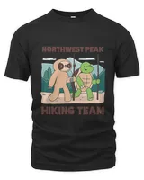 Men's Premium Tshirt